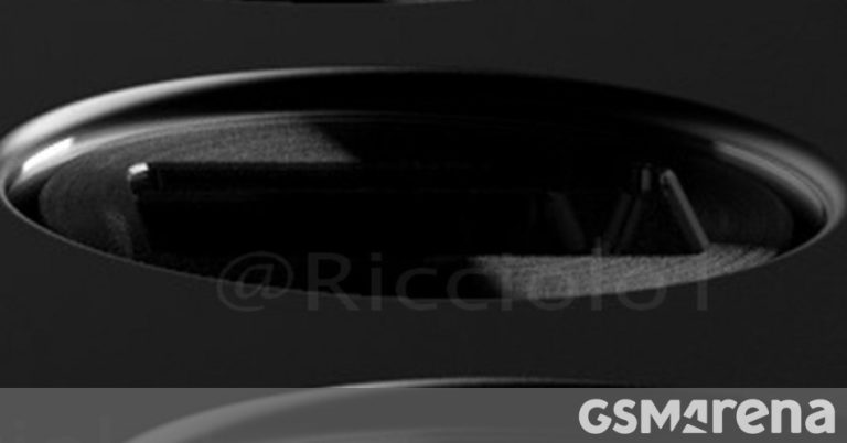 Exclusive: Oppo Find X7 Pro Teaser Leaks – Get a Sneak Peek Before Anyone Else!