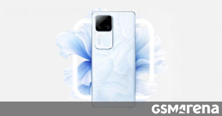 Get Ready! vivo S18 Series Unveiling on December 14 – Insider Spills the Key Details