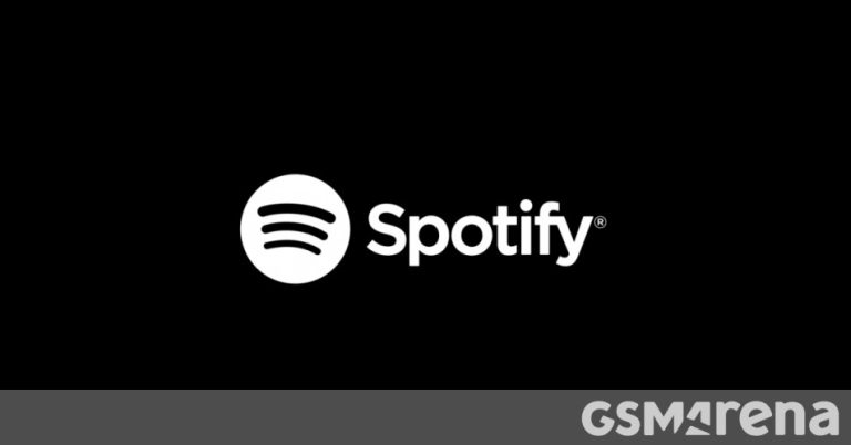 How Spotify’s Layoffs Are Changing the Music Streaming Landscape