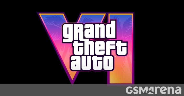 Get a sneak peek of the highly anticipated GTA VI in its first trailer – game release set for 2025!