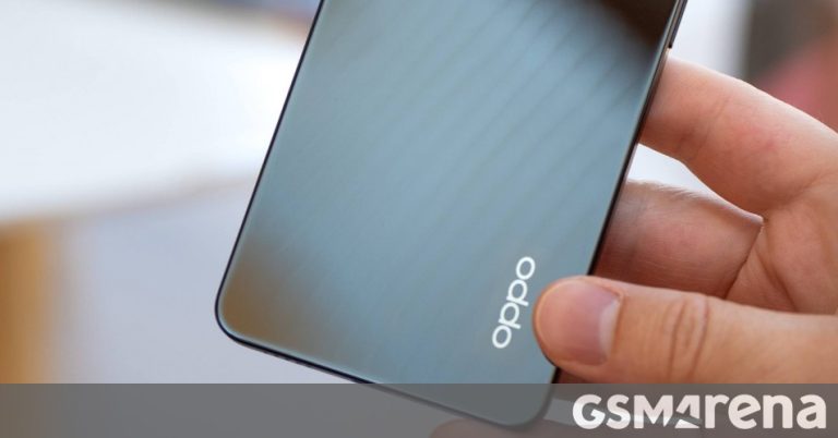 Oppo emerges victorious in patent battle against Nokia in Chinese court