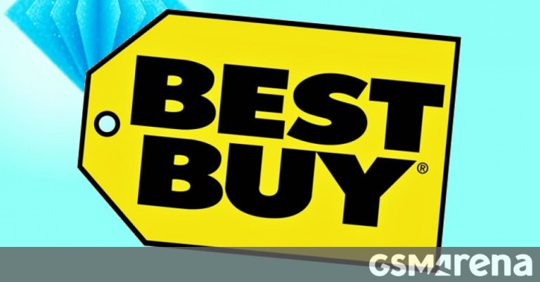 Score Amazing Deals on Apple Watches and Foldables at Best Buy!