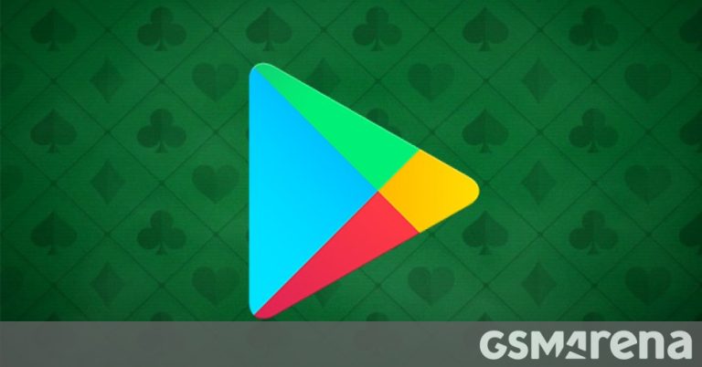 Revolutionize Device Management: Uninstall Apps on Any Device with Google Play Store’s Remote Feature