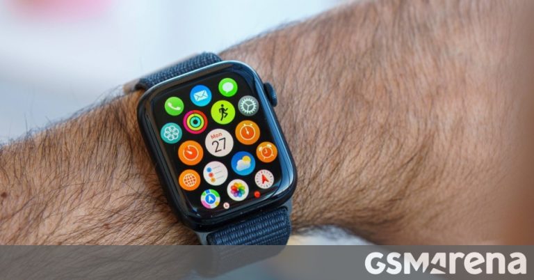 Appeals fail to lift Apple Watch sales ban – find out why!