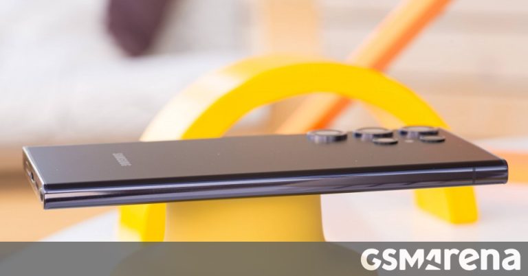 Exclusive: Samsung Galaxy Unpacked Leak Reveals S24 Series Launch Date and Key Specs – Don’t Miss Out!