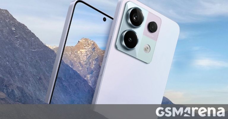 Redmi Note 13 Pro Launch Confirmed in India on January 4, New Chipset Unveiled – Get the Inside Scoop Now!