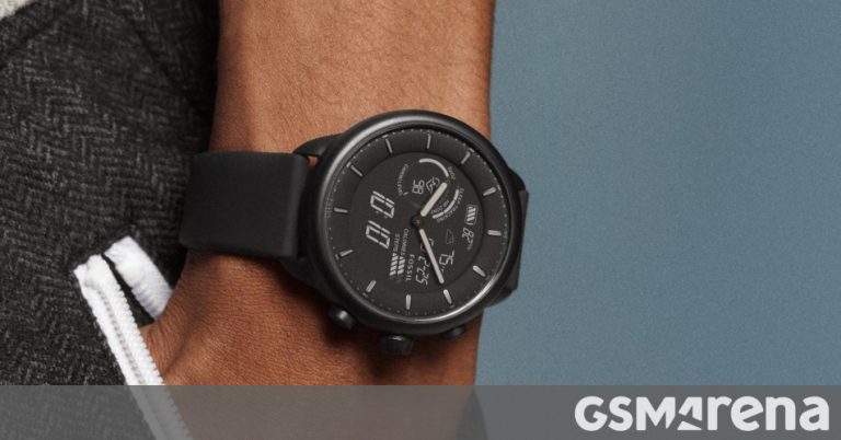 Breaking: Fossil Watches Ditching Wear OS Technology – What’s Next for Smartwatch Users?