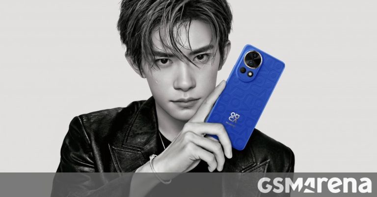 Unveiling the Huawei nova 12 Ultra and Pro: Get Ready for Variable Aperture and Satellite Connectivity!