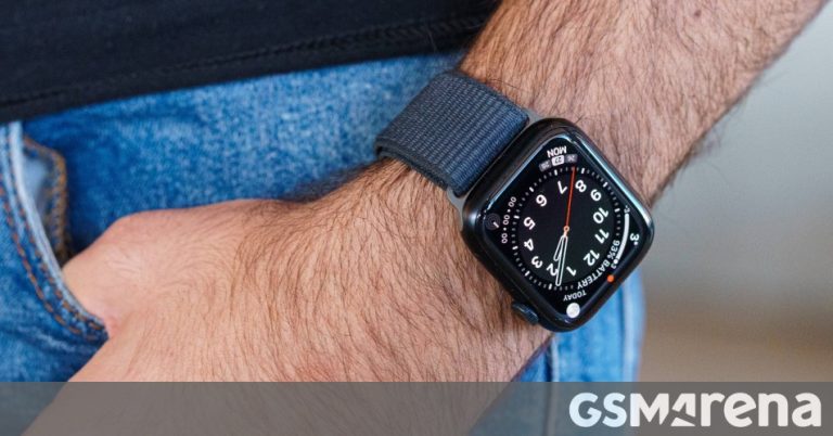 Breaking: Apple’s newest watches back on the market as sales ban put on hold