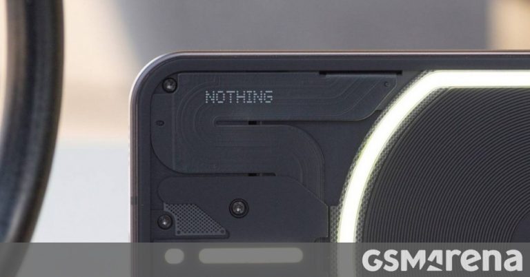 Exclusive: Stunning Details of Nothing Phone (2a)’s Price and RAM/Storage Options Revealed – Don’t Miss Out!