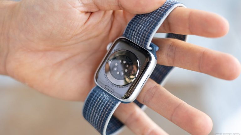 Revolutionary Apple Watch X: Discover the Two New Life-saving Health Features for 2024