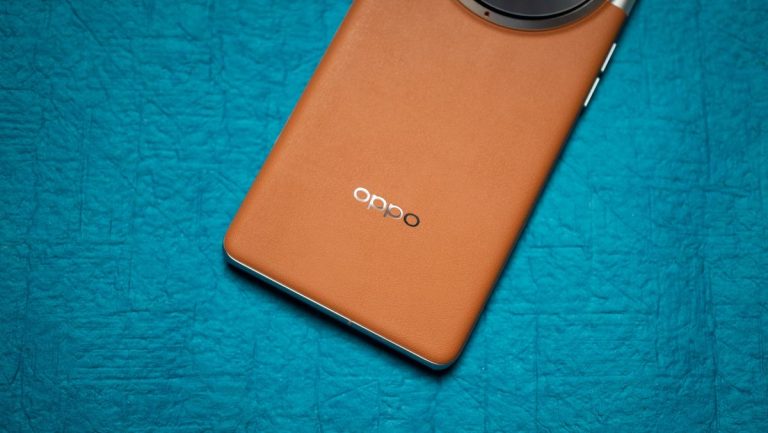 Revolutionary Camera Setup: Oppo’s Upcoming Flagship Will Blow Your Mind!