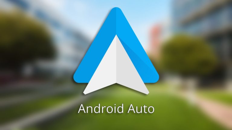 Never Forget Where You Parked Again with Android Auto’s New Feature – Try it Now!