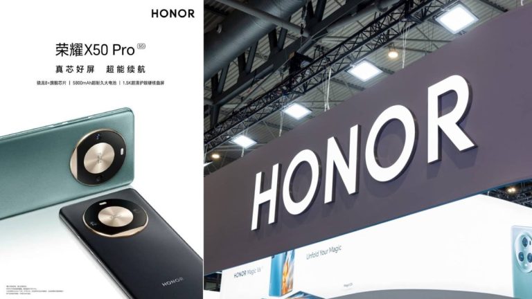 Get Ready for Another Honor: Check Out Its Exciting Specifications!