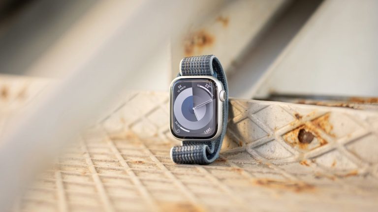 Apple Watch Ban Fallout: Limited Repairs and Exchanges Impacts Users – What You Need to Know