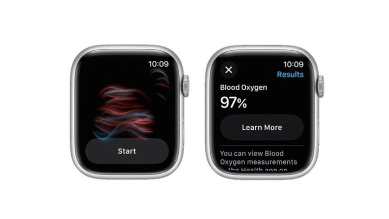 Apple Delivers: Apple Watch Series 9 and Ultra 2 Removed from U.S. Online Stores as Promised