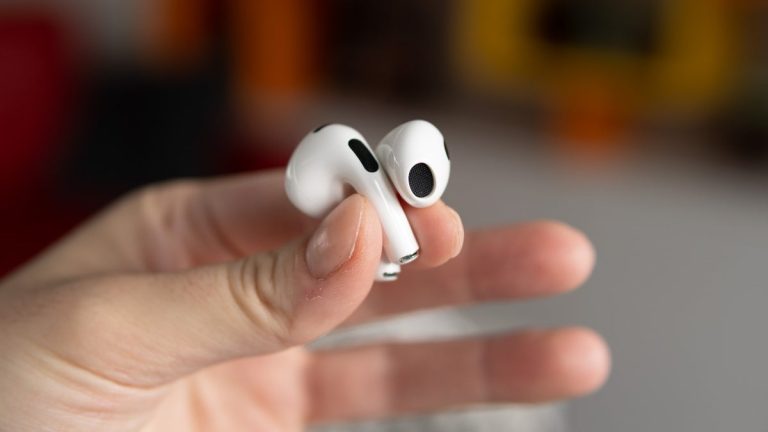 Exciting News: Apple to Upgrade Non-Pro AirPods with Pro Features in the Coming Year