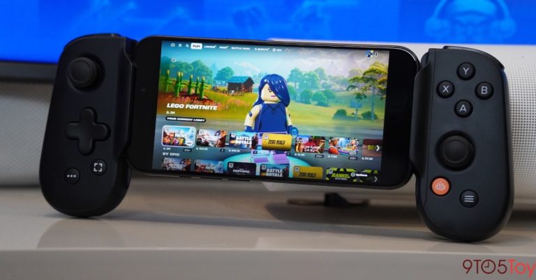 Unbiased Backbone USB-C iPhone 15 Gamepad Review: You’ll Want to Buy It