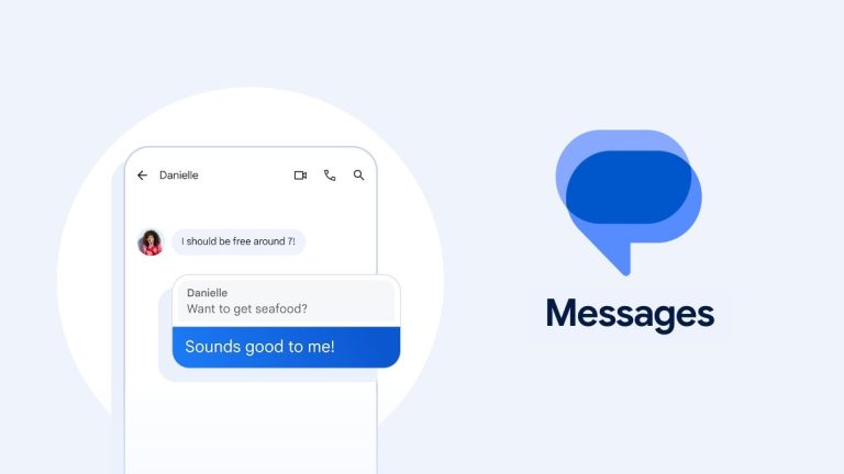 Say Goodbye to Messaging Mishaps: Google Messages to Introduce Message Editing Feature