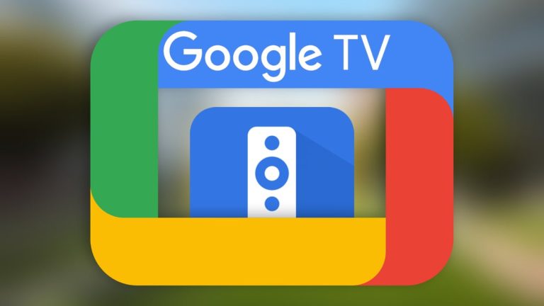 Experience the New and Improved Google TV: Major Performance Boosts and Exciting Updates!