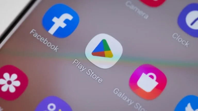 Why Google’s Decision to Retain Google Play Store Tax in 2021 Could Impact Your App’s Revenue