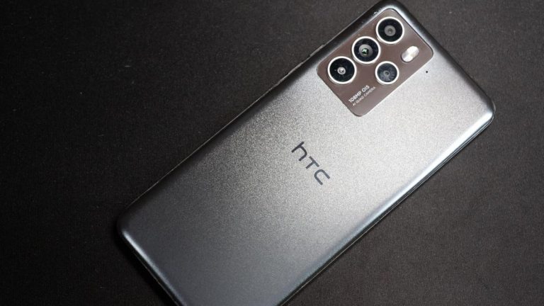 HTC’s New Mid-Range Phone Releases: Get the Inside Scoop!