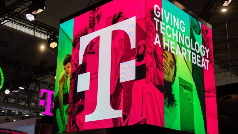 Exclusive Discount for T-Mobile Layoffs in the Last 3 Years – Don’t Miss Out!