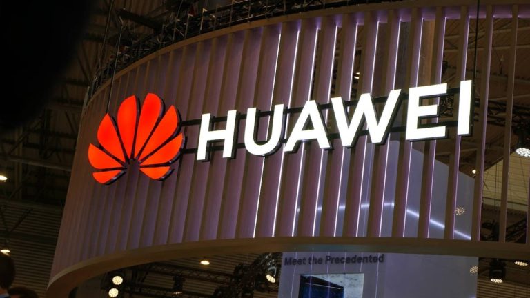 Discover why Huawei’s Kirin is one of the top 5 chipmakers in the world while Google’s Tensor waits for its moment in the spotlight