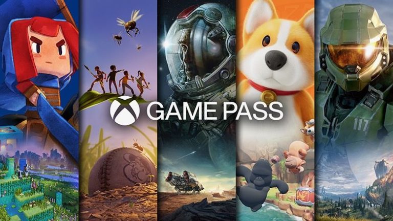 Unlock the Ultimate Gaming Experience: Stream Xbox Game Pass on Quest 2 and 3 with This Essential Guide