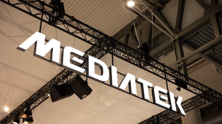 MediaTek’s Dimensity 9300 SoC Overcomes Thermal Stress Test with 46% Improvement – Impressive Results Revealed!