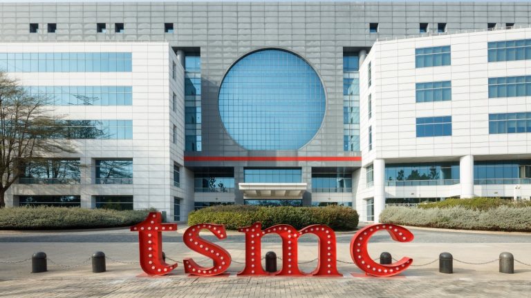 Breaking News: TSMC Exclusive! Snapdragon 8 Gen 4 SoC Confirmed