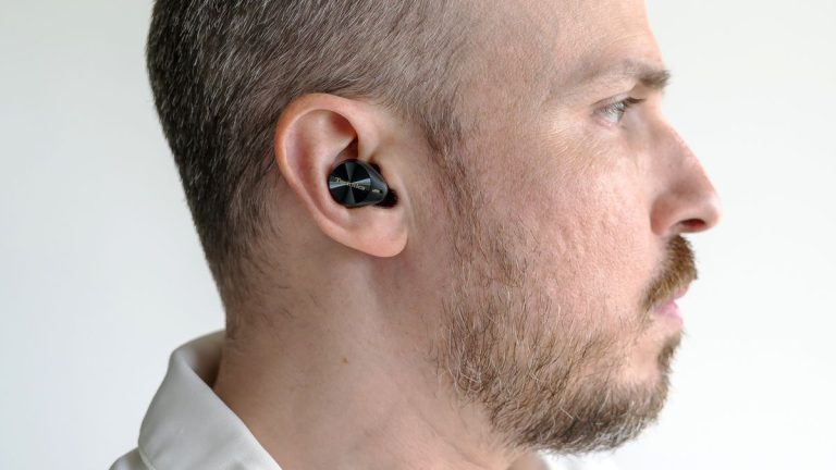 5 Proven Tips for Finding the Perfect Fit for Your True Wireless Earbuds