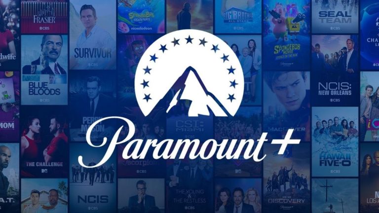 Discover Paramount Plus: Unbeatable Price, Must-See Shows & Free Trial