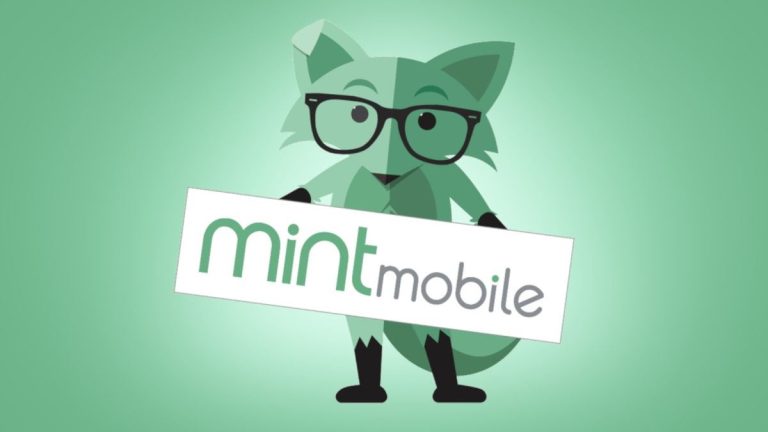 Urgent Alert: Mint Mobile Subscribers Targeted in Data Breach Linked to SIM Swaps – Act Now!