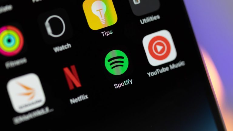 Spotify Refutes In-App Purchase Rumors: Users Still Required to Purchase Through App Store