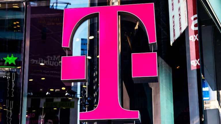 Upgrade Your Phone with T-Mobile’s New and Improved Offer for Maximum Savings!