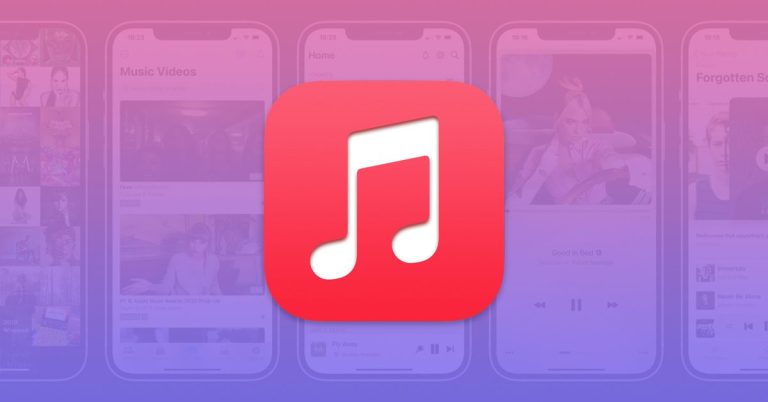 10 Must-Have iPhone Apps to Elevate Your Apple Music Experience