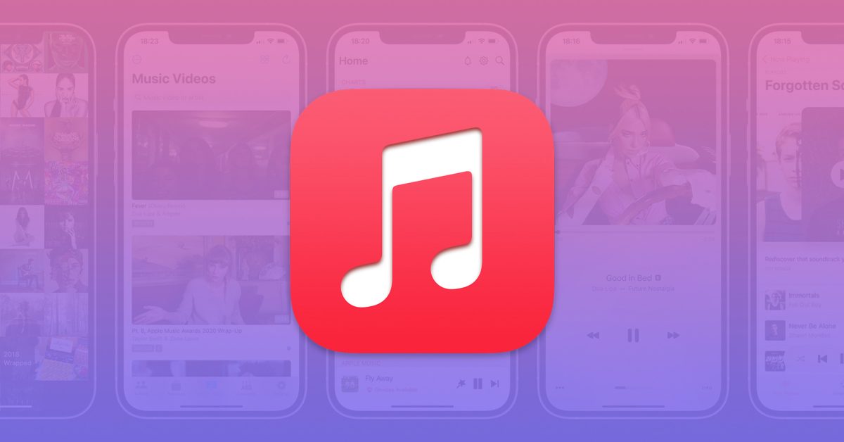 10-must-have-iphone-apps-to-elevate-your-apple-music-experience