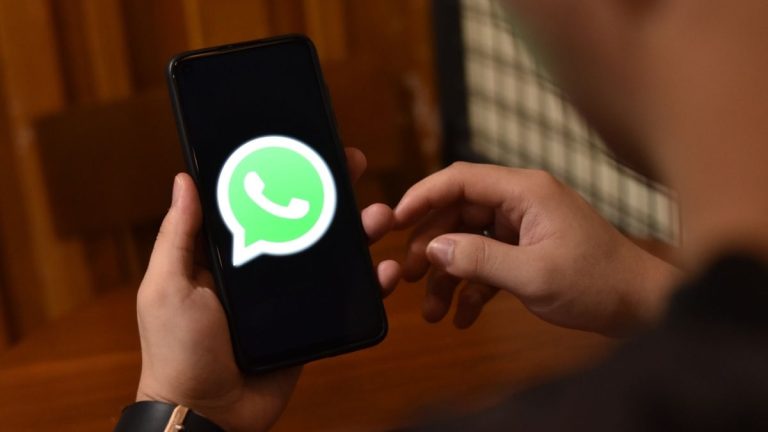 Exciting News: WhatsApp’s Upgraded Media Quality for Status Updates – What You Need to Know!