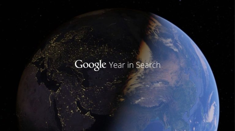 Uncover Google’s 2023 Search Trends: How Much Do You Really Think About the Roman Empire?