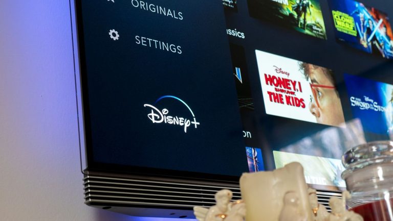 How Disney’s Latest Release Makes Uninstalling the Hulu App a No-Brainer