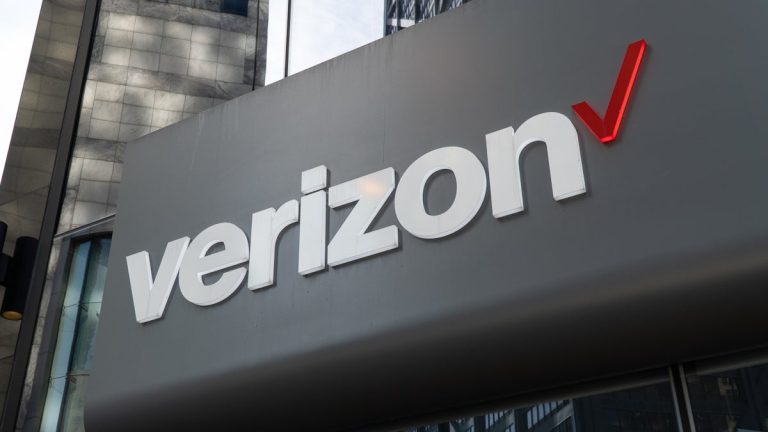 Verizon’s Massive Network Upgrades: Over 50 Locations in the US See Major Improvements