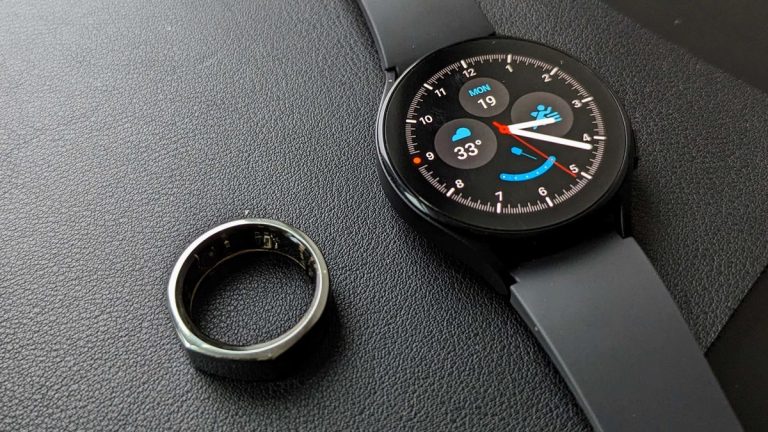 Must-See Innovations: The Future of Smartwatches and Wearables in 2024