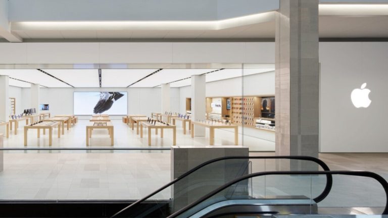 Breaking News: Apple Announces Return Date for Banned Watches Amid Exclusion Order Delay