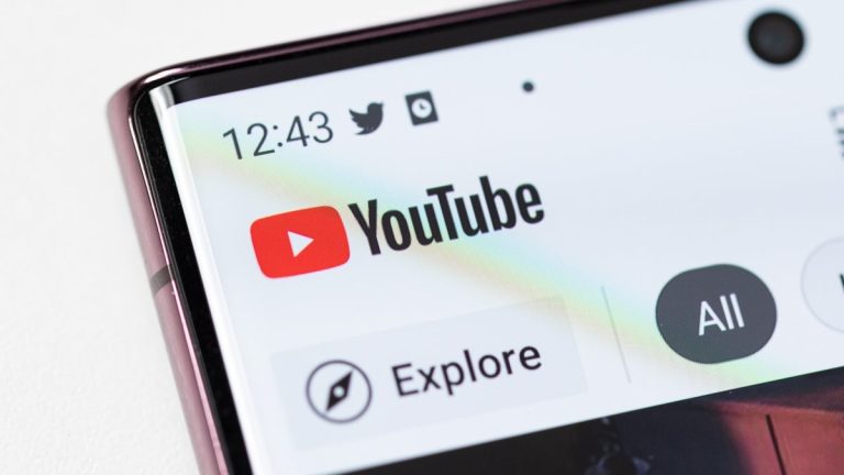 New Update: YouTube’s Real-Time View and Like Display – See the Numbers Live!