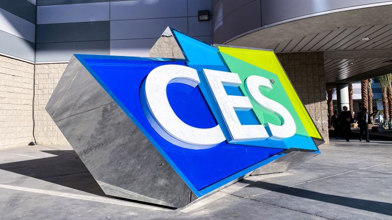 Unveiling the Future: CES 2024 Predictions and Expectations Revealed!