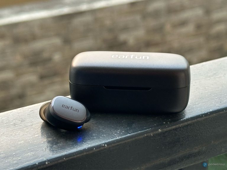 Upgrade Your Sound with Affordable Earbuds That Nail Every Feature