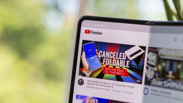 YouTube Premium and Music Premium Now Available in More Countries: Get Exclusive Access!