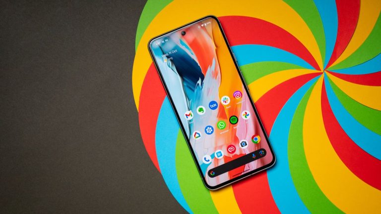 5 Game-Changing Features I Hope to See from Android in 2024