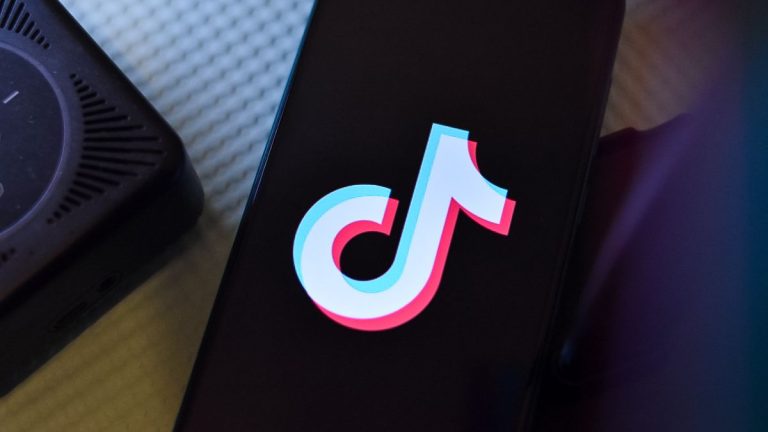 Unlocking TikTok’s New Potential: The Perfect Upgrade for Tablet and Foldable Users